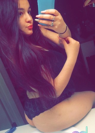 Cleveland | Escort Rosalina-19-1468768-photo-1