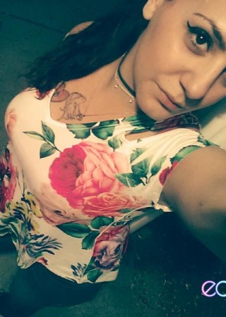 Greensboro | Escort Ashlee-25-1472369-photo-3