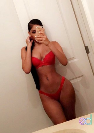 Kansas City | Escort Destiney-24-1469488-photo-3