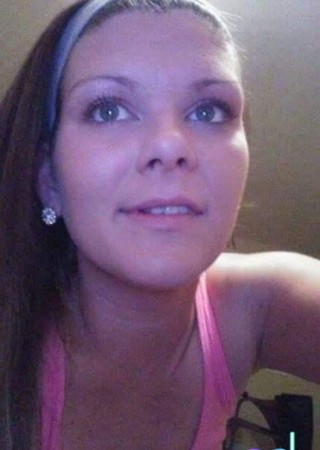 Jacksonville | Escort iBreY-27-1470185-photo-2