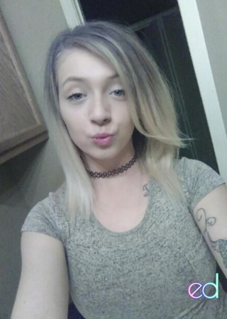 Indianapolis | Escort Barbie-21-1466339-photo-1