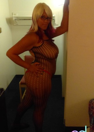 Columbus | Escort Jazzy baby-25-1471006-photo-1