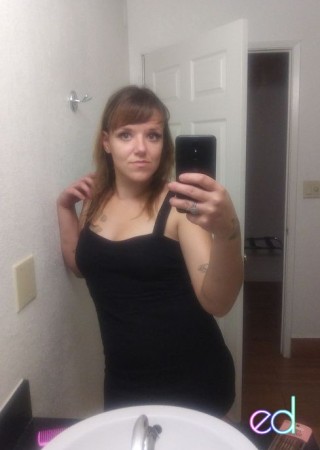 Escondido | Escort Sabrina-1474089-photo-1