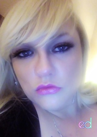 Tacoma | Escort Quality-32-1469546-photo-3