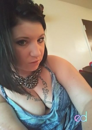Pittsburgh | Escort Lexi-22-1471916-photo-1