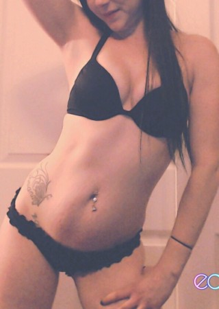 Providence | Escort SAVANNAH MARIE-25-1472546-photo-3