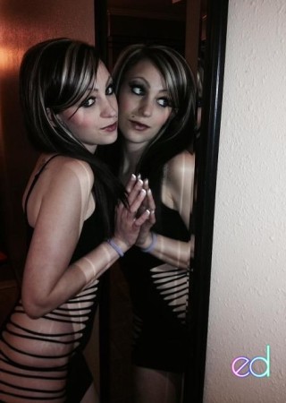 Riverside | Escort Alexis-24-1469801-photo-1