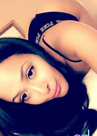 New Haven | Escort TS RUBY-24-1472282-photo-2