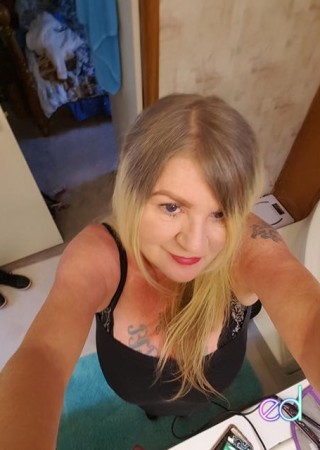 Shreveport | Escort Angel-40-1466112-photo-2