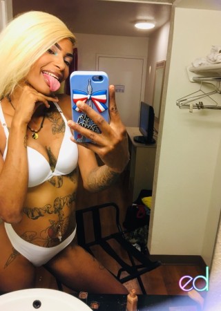Elgin | Escort Petite-22-1478129-photo-6