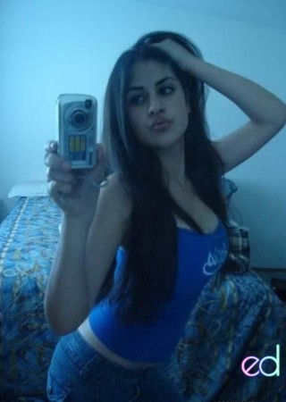 Fort Worth | Escort AZITA-1468425-photo-1