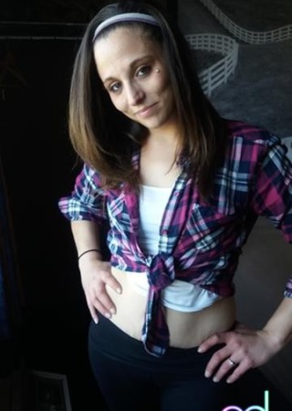 Lexington | Escort Mia-24-1471720-photo-1