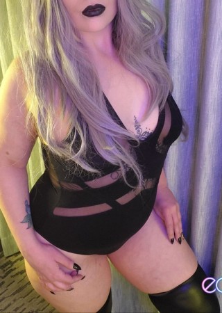 Saint Paul | Escort Stella Gold-28-1475556-photo-1