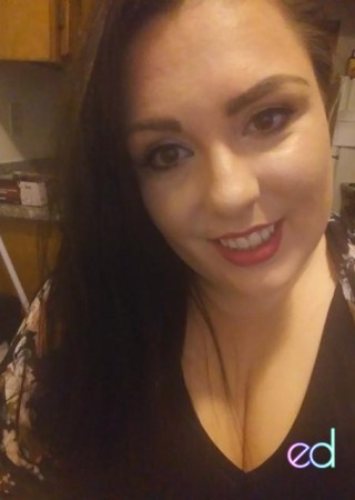 Des Moines | Escort Lilly-28-1472190-photo-2