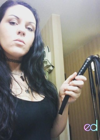 Louisville | Escort Lana-28-1469477-photo-2