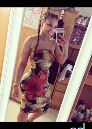 Virginia Beach | Escort Veronica-19-1468015-photo-3