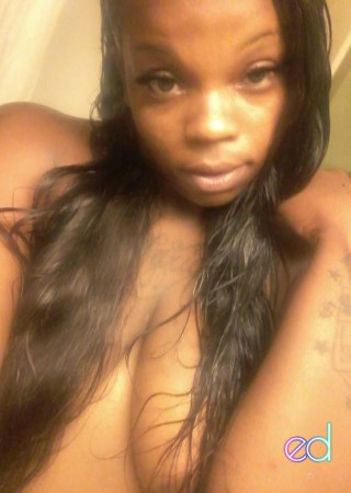 Shreveport | Escort Diamond-25-1466787-photo-1