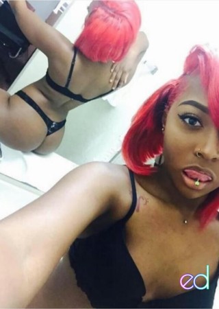 Pittsburgh | Escort Jenny-23-1469359-photo-2