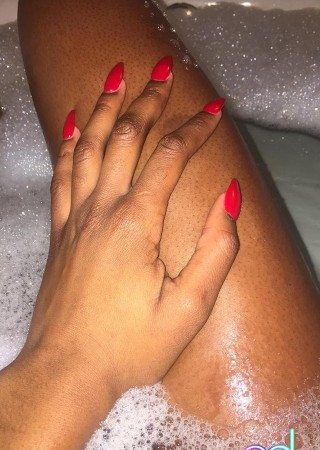 Renton | Escort Princess-22-1466907-photo-2