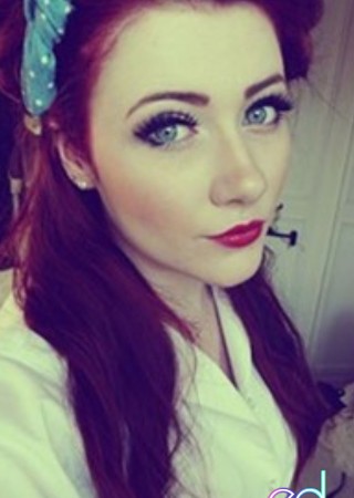 Corpus Christi | Escort Kimberly-22-1472633-photo-1