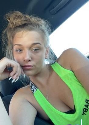 Saint Paul | Escort Kenzie-22-1475562-photo-2