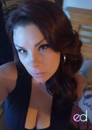 Gulfport | Escort Neko-33-1478823-photo-3