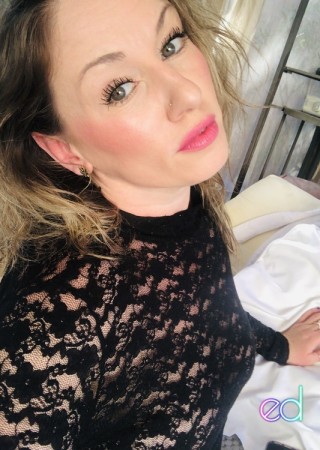 Enterprise | Escort VegasVoyuer-37-1478461-photo-4