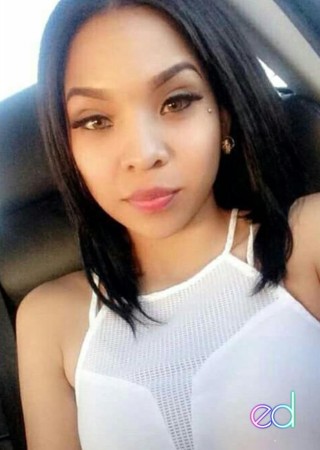 Kansas City | Escort Mya-20-1467398-photo-1