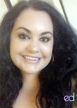 Chandler | Escort Kae-26-1477355-photo-1