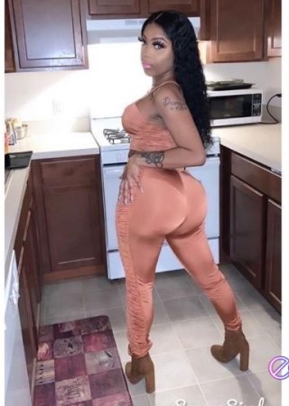 Saint Paul | Escort Mercedes-23-1472937-photo-1