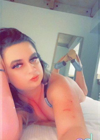 Escondido | Escort Amanda Banks-22-1477049-photo-2
