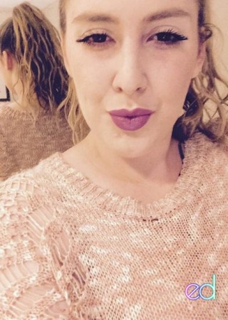 San Francisco | Escort Veronica-23-1471124-photo-2