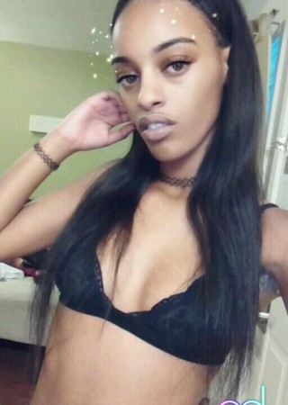 Henderson | Escort Casey-19-1468815-photo-1