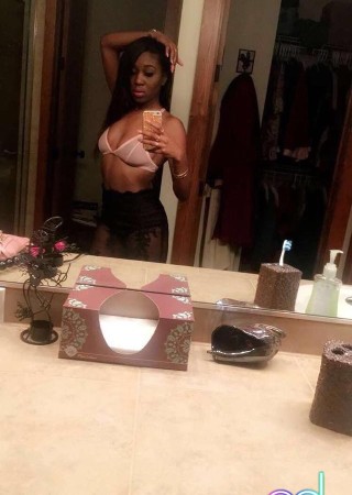 Tacoma | Escort Jasmine-22-1466269-photo-2