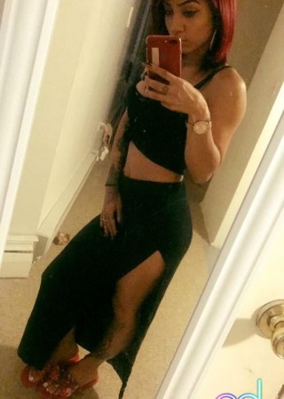 Providence | Escort Katie-22-1472571-photo-5