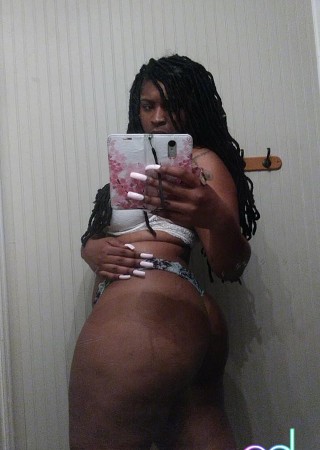 Huntsville | Escort London-22-1470933-photo-1