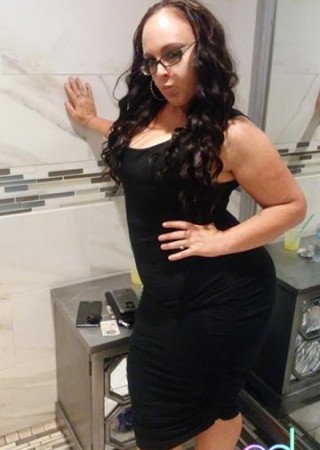 Riverside | Escort KARAH-38-1471838-photo-3