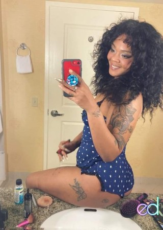 Chesapeake | Escort Cakes-22-1477543-photo-2