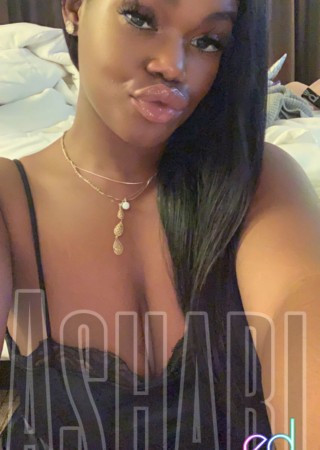 Alexandria | Escort Ashari-21-1476110-photo-2