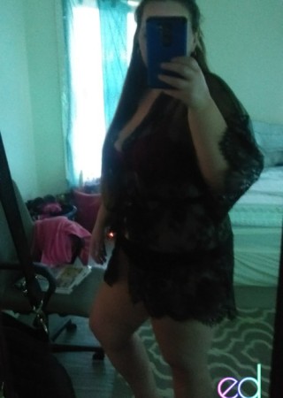 Rochester | Escort Rose-27-1475604-photo-4