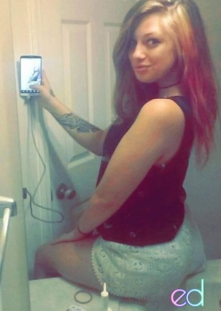 Indianapolis | Escort Britt-18-1470192-photo-2