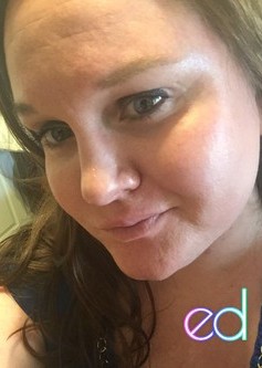 Sparks | Escort Irish lass-36-1496622-photo-6