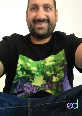 Los Angeles | Escort Incrediblehands-39-1485863-photo-3