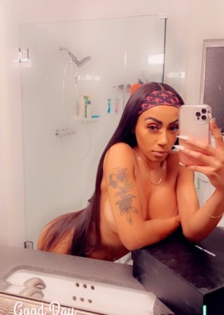 Compton | Escort Nikki-23-1476663-photo-4