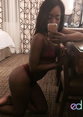 Minneapolis | Escort Eva-21-1467813-photo-4