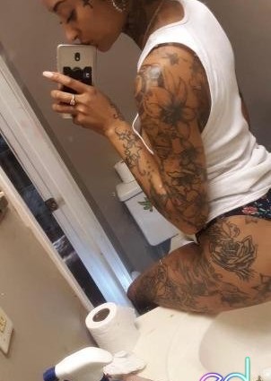 Clearwater | Escort Princess-26-1477479-photo-3