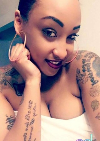 Riverside | Escort Sexy-20-1469796-photo-2