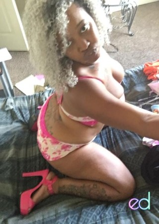 Indianapolis | Escort Tasti-23-1470025-photo-1