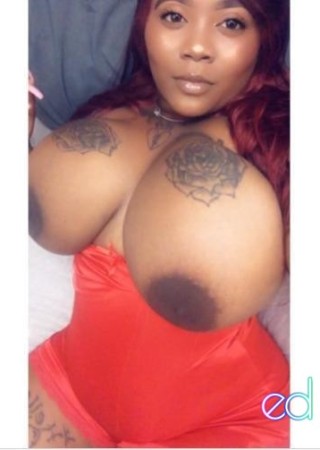 Denton | Escort Mimi-30-1478342-photo-1