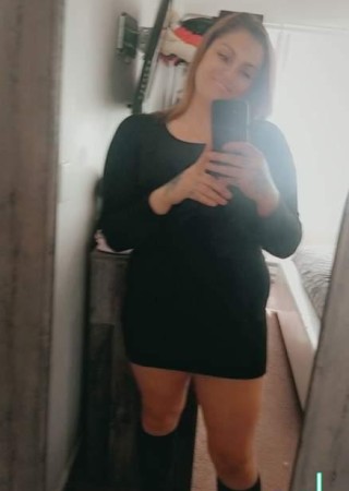 Everett | Escort CUM TO CUM-35-1478242-photo-4